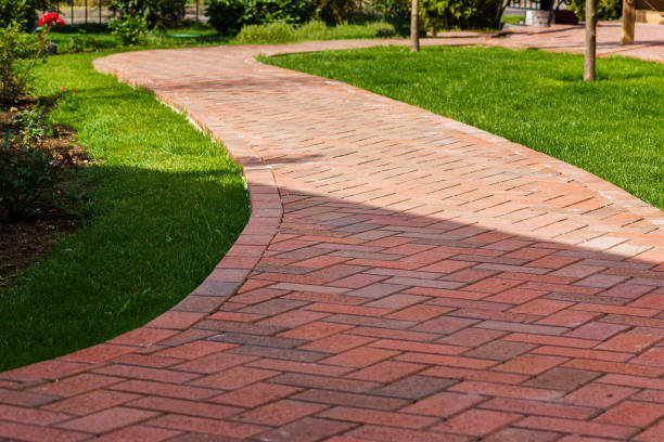 Best Driveway Repair Near Me  in New Chicago, IN